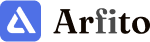 Arfito logo