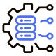 IT Consulting icon