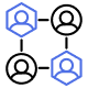 Network Solutions icon