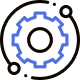 Technical Support icon