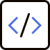 Software Development icon
