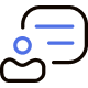 IT Training icon