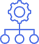 Service List Icon