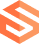 TechVision logo