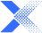 Nexora logo