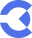 InnoTech logo